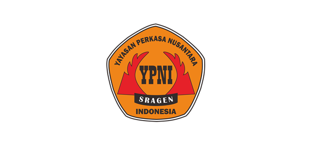 logo1