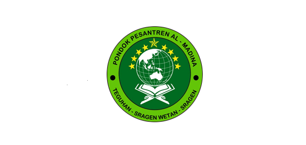 logo10
