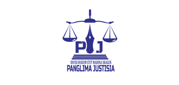 logo2