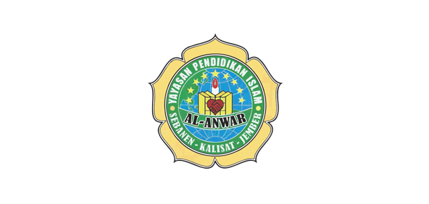 logo7