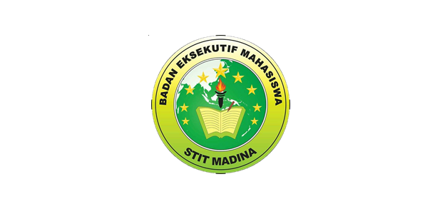 logo8