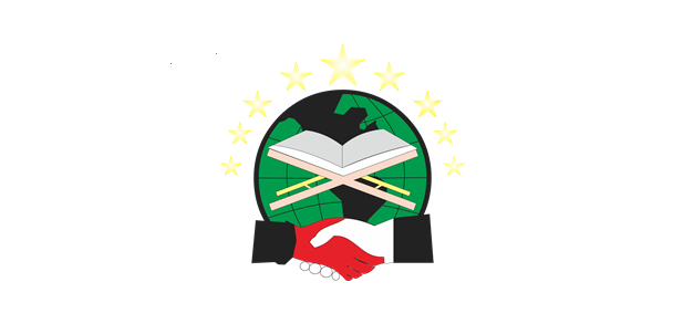 logo9