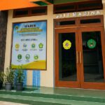 5 Alasan Memilih Kuliah di Perguruan Tinggi Lokal Sragen