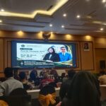 Ketua dan Operator STIT Madina Sragen Ikuti Bimtek Penomoran Ijazah dan Sertifikat Nasional di Yogyakarta